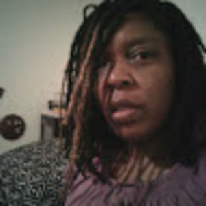 Meet your Posher, Tonya